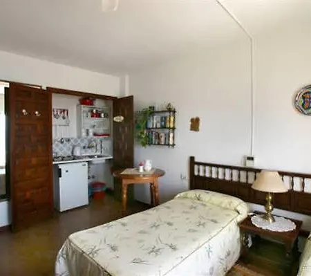 Alegria Torremolinos